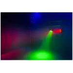 Beamzpro - BWA534 - Image 7