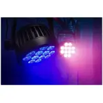 Beamzpro - BWA534 - Image 8