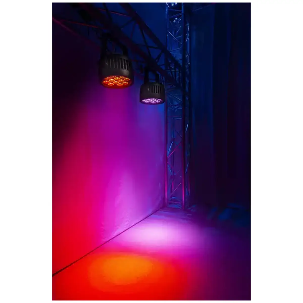 Beamzpro - BWA534 - Image 9