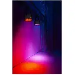 Beamzpro - BWA534 - Image 9