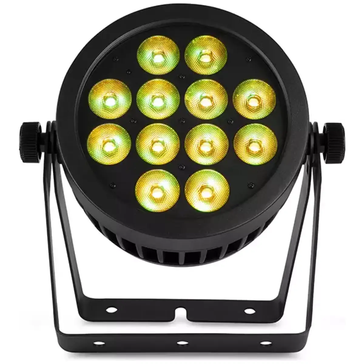 Beamzpro - BWA532 - Image 2