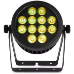 Beamzpro - BWA532 - Image 2