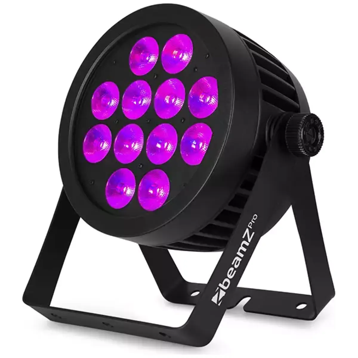 Beamzpro - BWA532 - Image 3