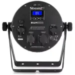 Beamzpro - BWA532 - Image 4