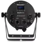 Beamzpro - BWA532 - Image 5