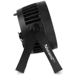 Beamzpro - BWA532 - Image 6