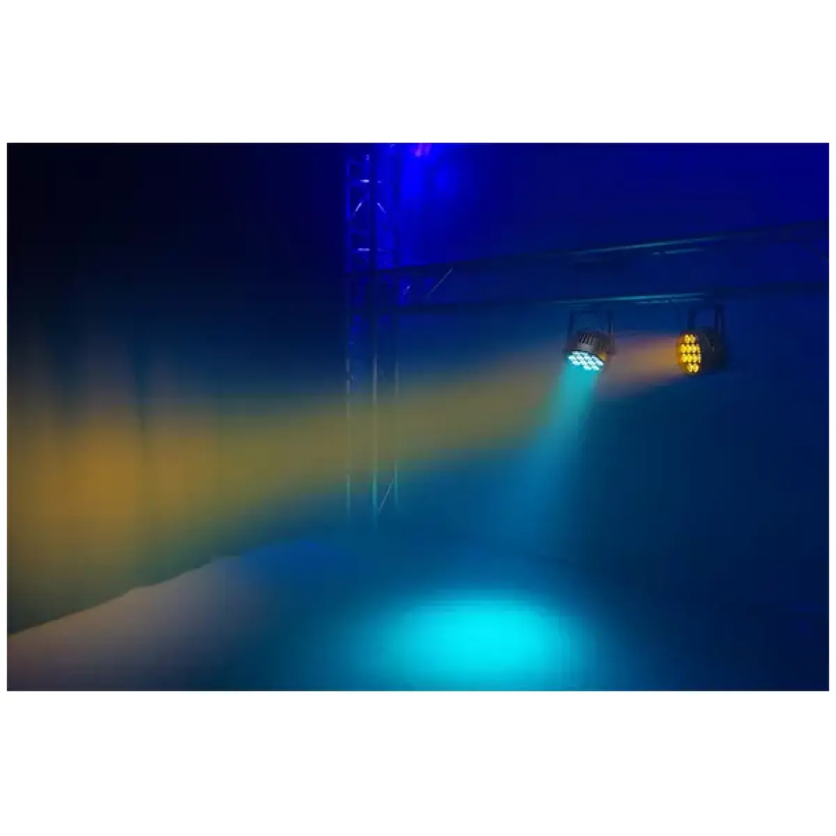 Beamzpro - BWA532 - Image 7