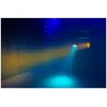 Beamzpro - BWA532 - Image 7