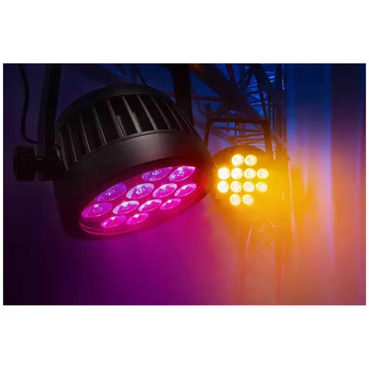 Beamzpro - BWA532 - Image 8