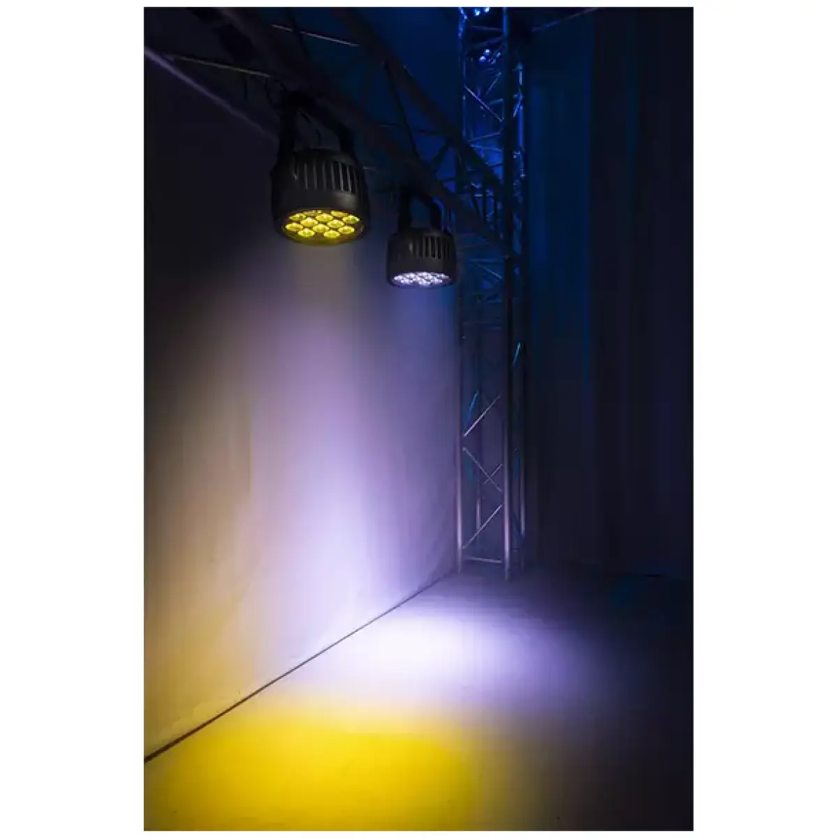 Beamzpro - BWA532 - Image 9