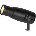 BEAMZ PSZ18W LED PINSPOT ZOOM 1x 18W RGBW - Image 2