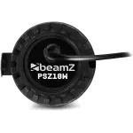 BEAMZ PSZ18W LED PINSPOT ZOOM 1x 18W RGBW - Image 4