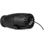 BEAMZ PSZ18W LED PINSPOT ZOOM 1x 18W RGBW - Image 5