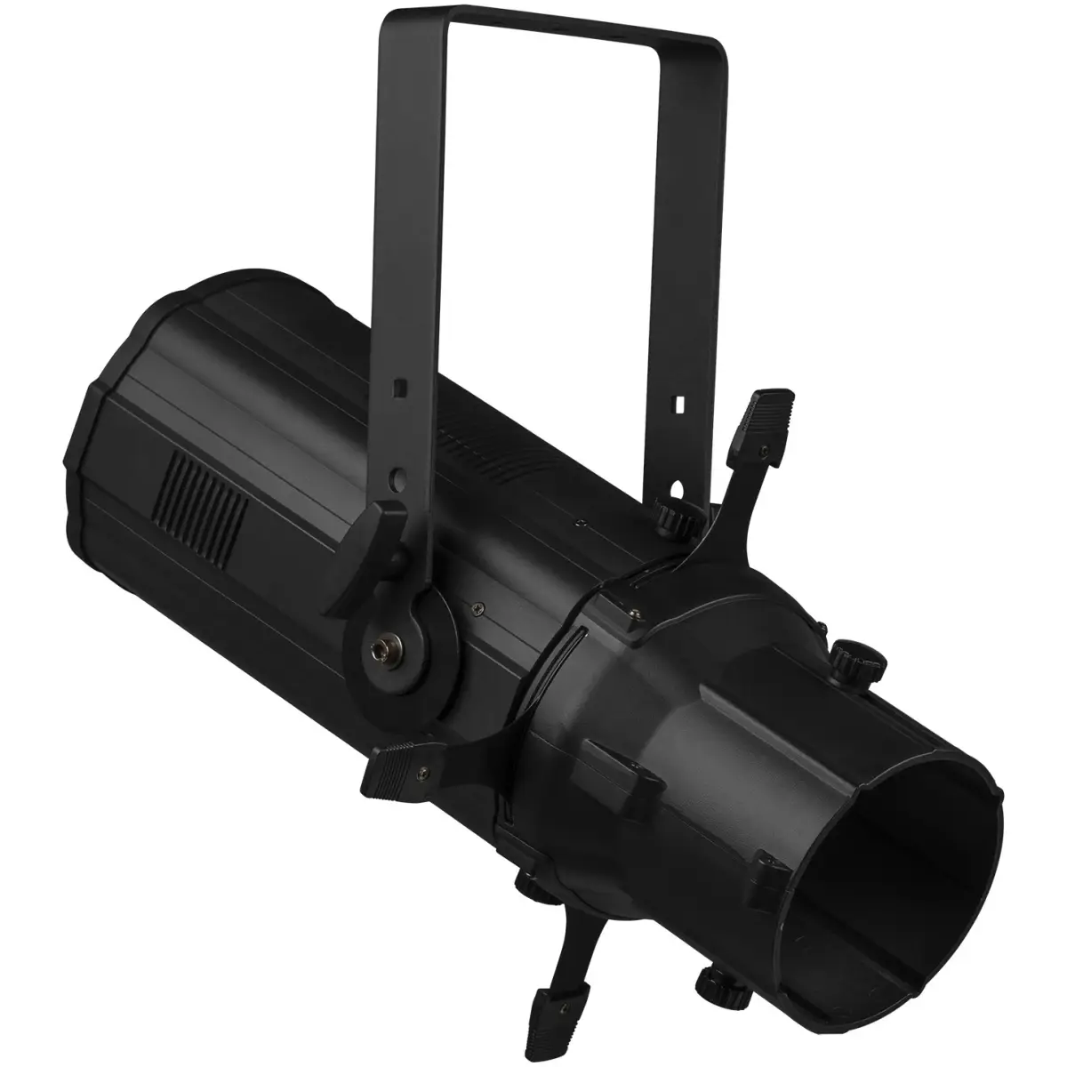 Beamzpro - BTSE200 - Image 2