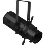 Beamzpro - BTSE200 - Image 2