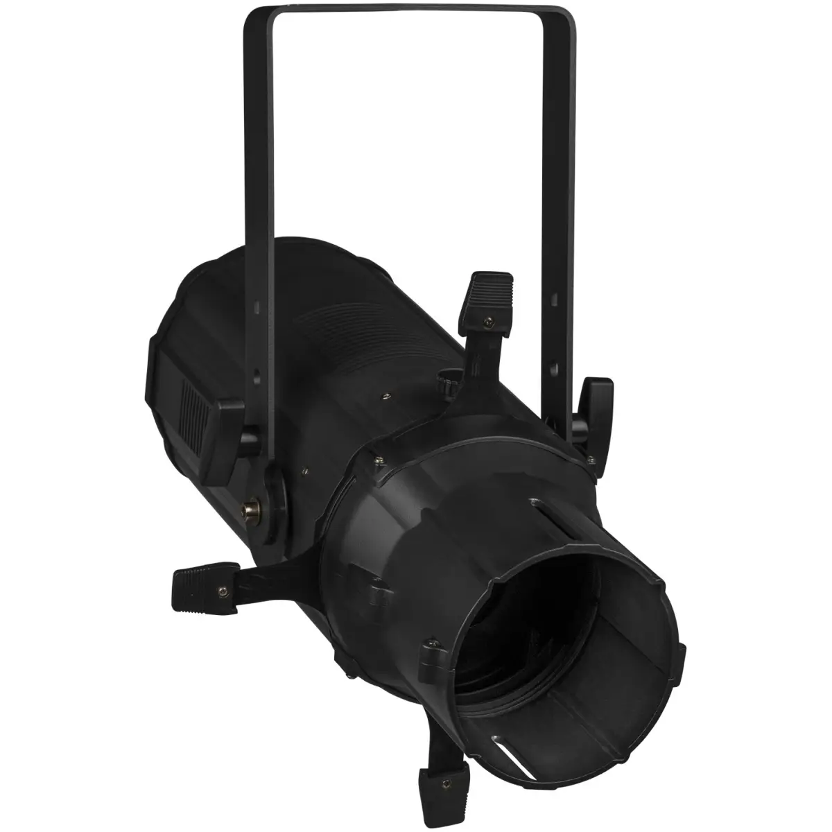 Beamzpro - BTSE200 - Image 3