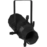 Beamzpro - BTSE200 - Image 3