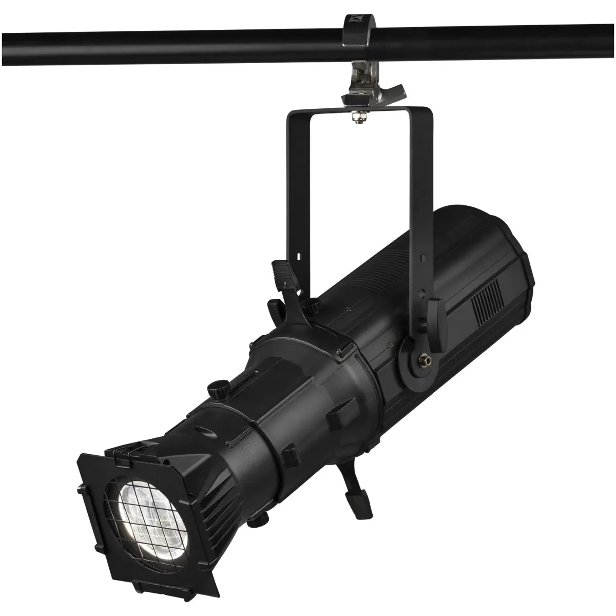 Beamzpro - BTSE200 - Image 4