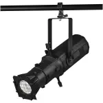 Beamzpro - BTSE200 - Image 4