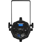 Beamzpro - BTSE200 - Image 5