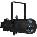 Beamzpro - BTSE200 - Image 6