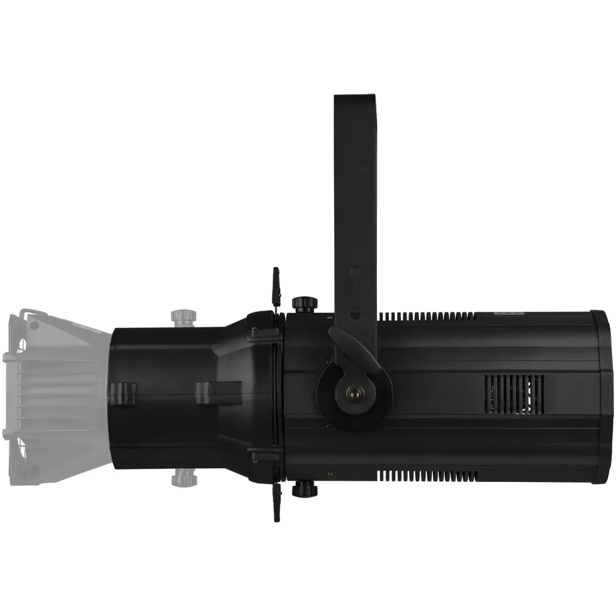 Beamzpro - BTSE200 - Image 7