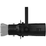 Beamzpro - BTSE200 - Image 7