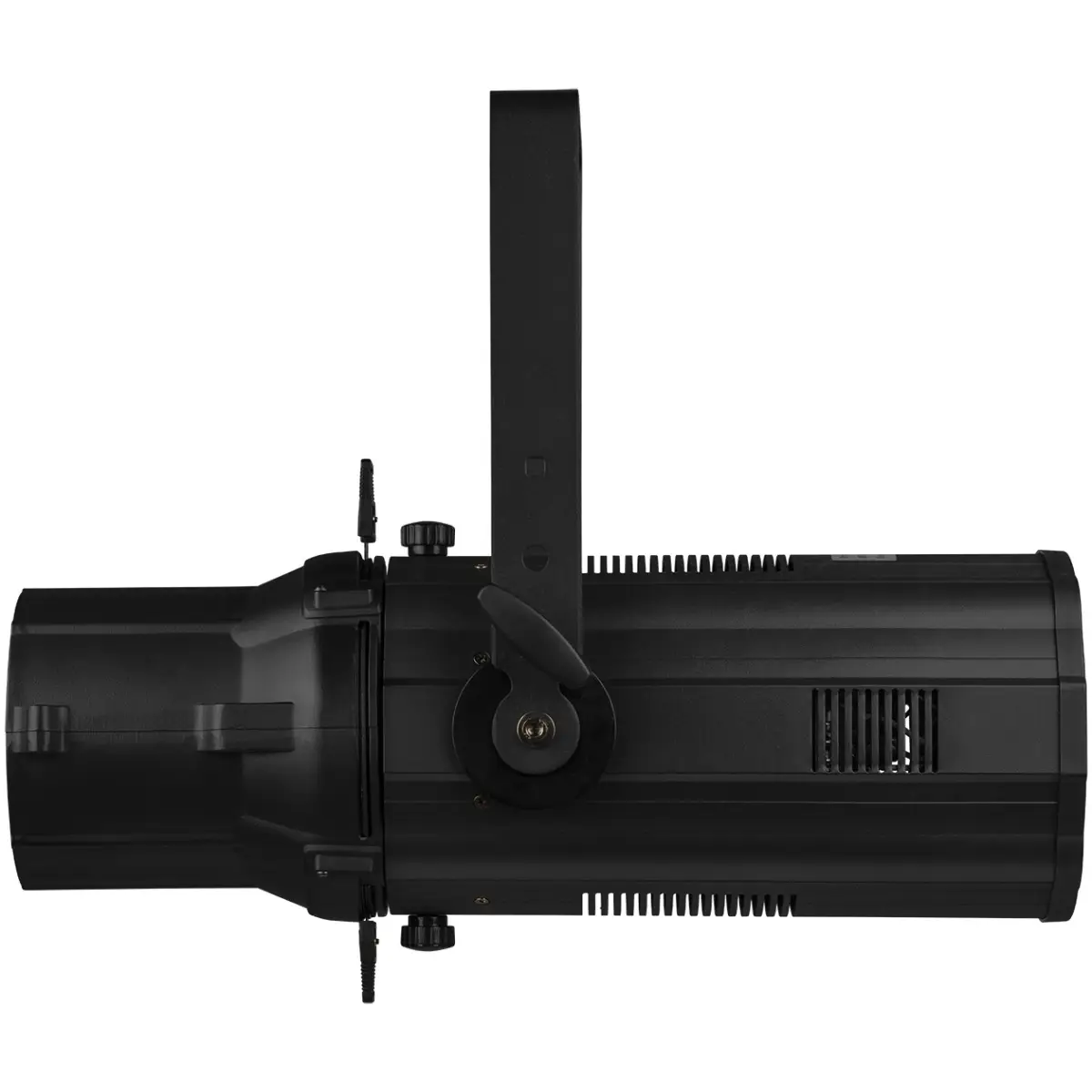 Beamzpro - BTSE200 - Image 8