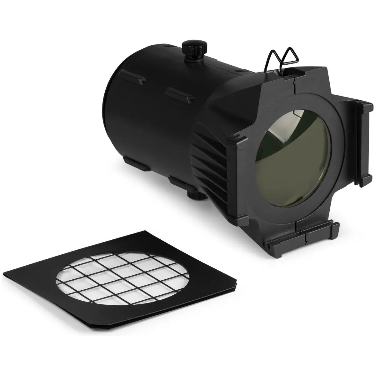 Beamzpro - BTSL19 - Image 2