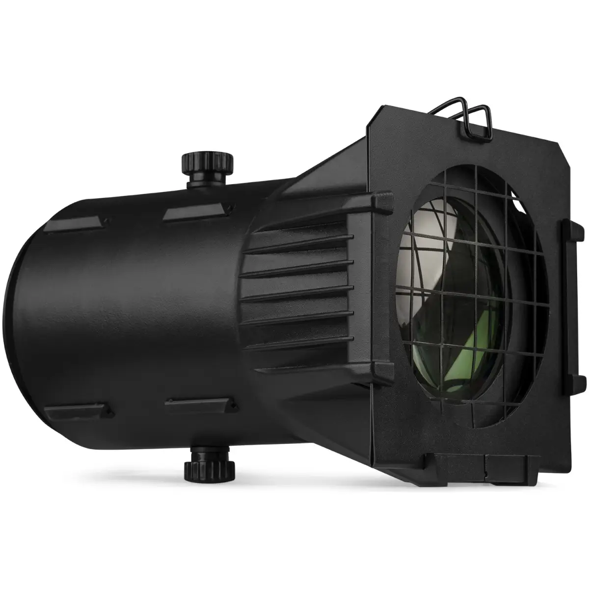 Beamzpro - BTSL19 - Image 5