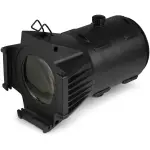 Beamzpro - BTSL19 - Image 6