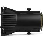 Beamzpro - BTSL19 - Image 7