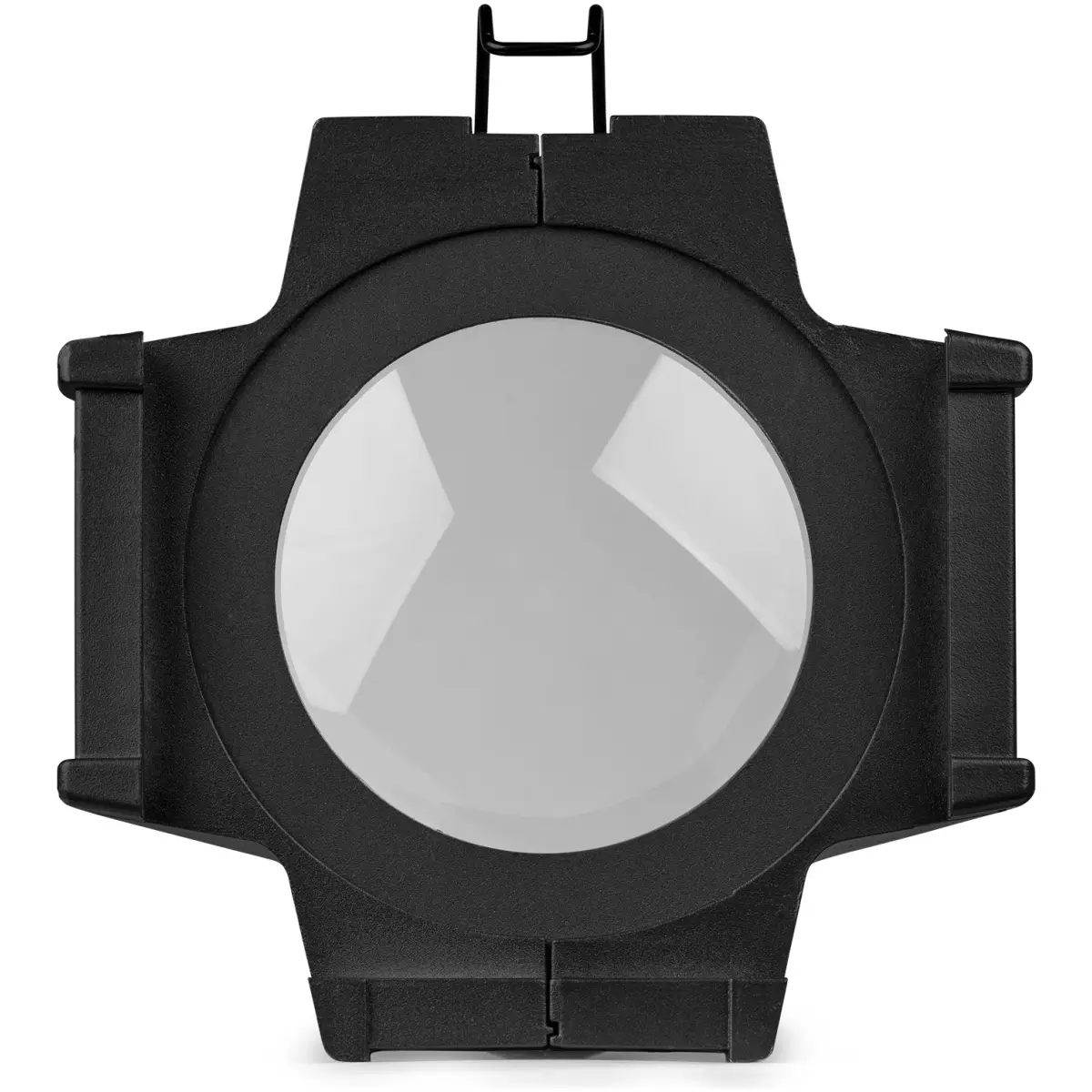 Beamzpro - BTSL19 - Image 8