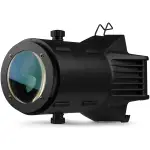 Beamzpro - BTSL19 - Image 9