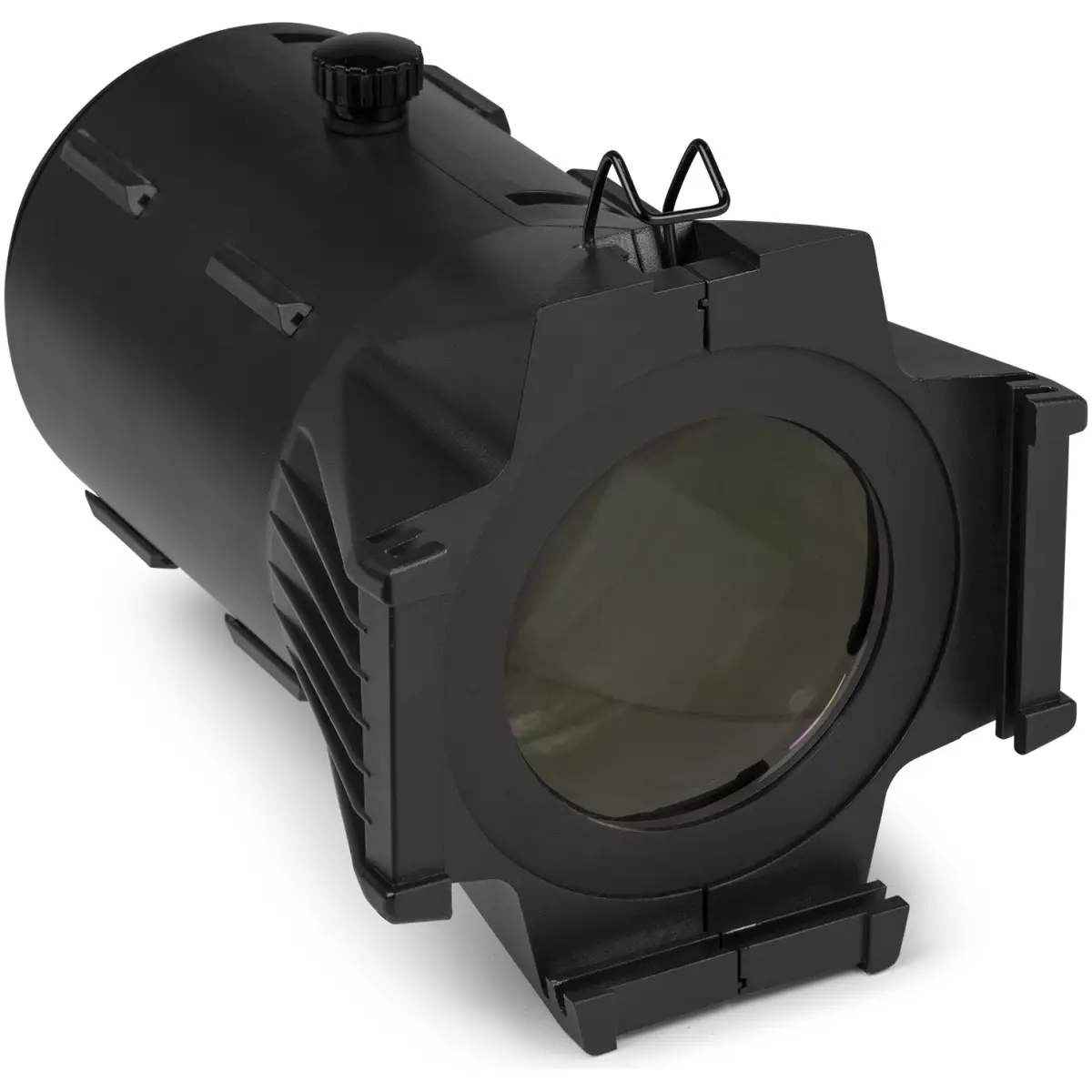 Beamzpro - BTSL26 - Image 4