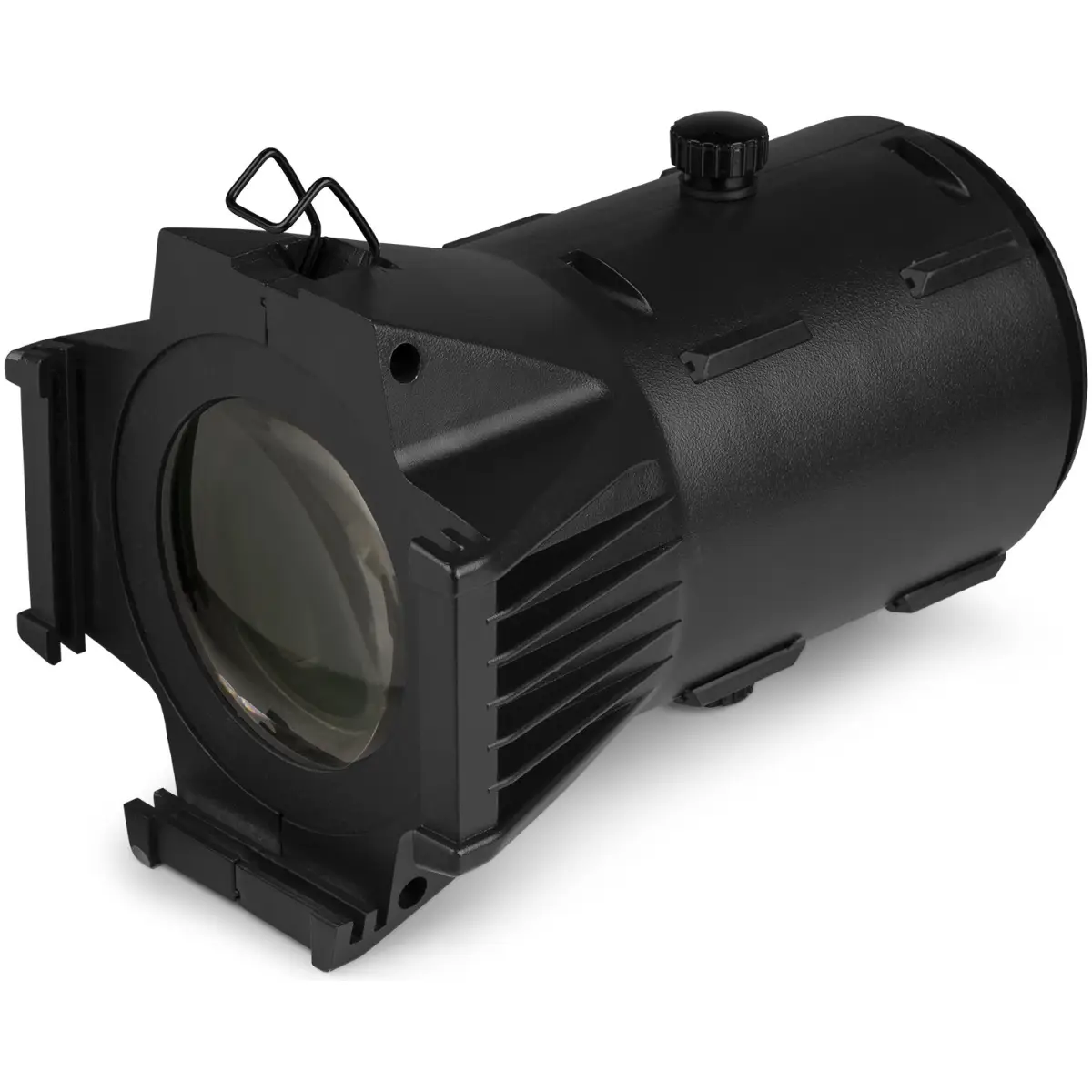 Beamzpro - BTSL26 - Image 6