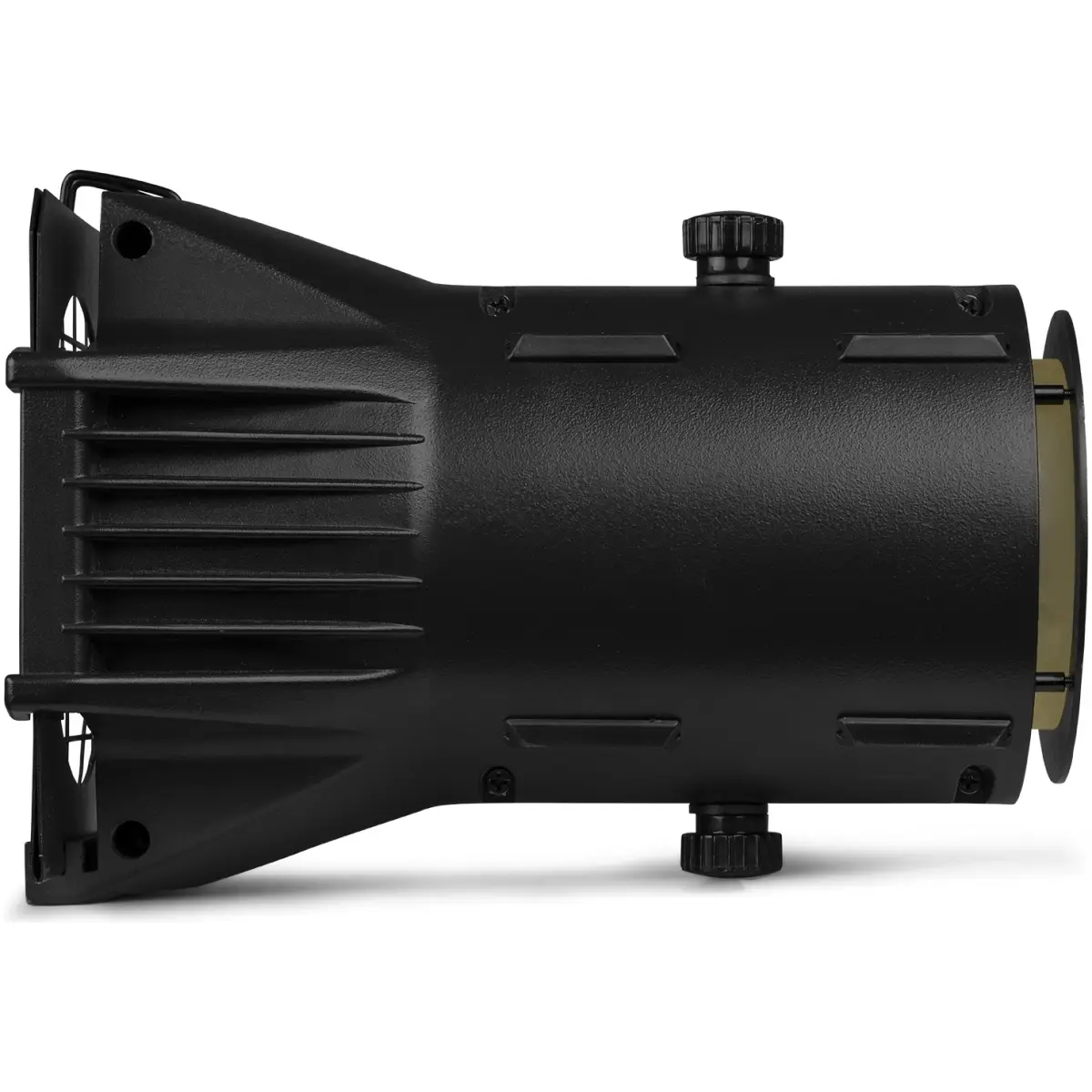 Beamzpro - BTSL26 - Image 7