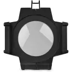 Beamzpro - BTSL26 - Image 8