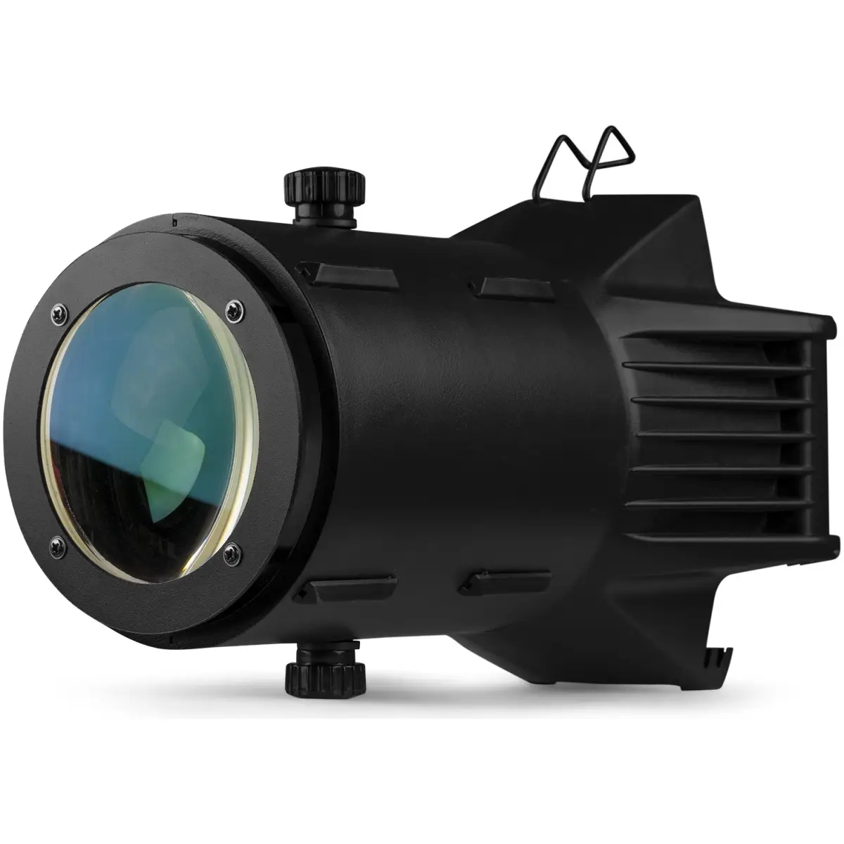 Beamzpro - BTSL26 - Image 9