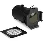 Beamzpro - BTSL36 - Image 2