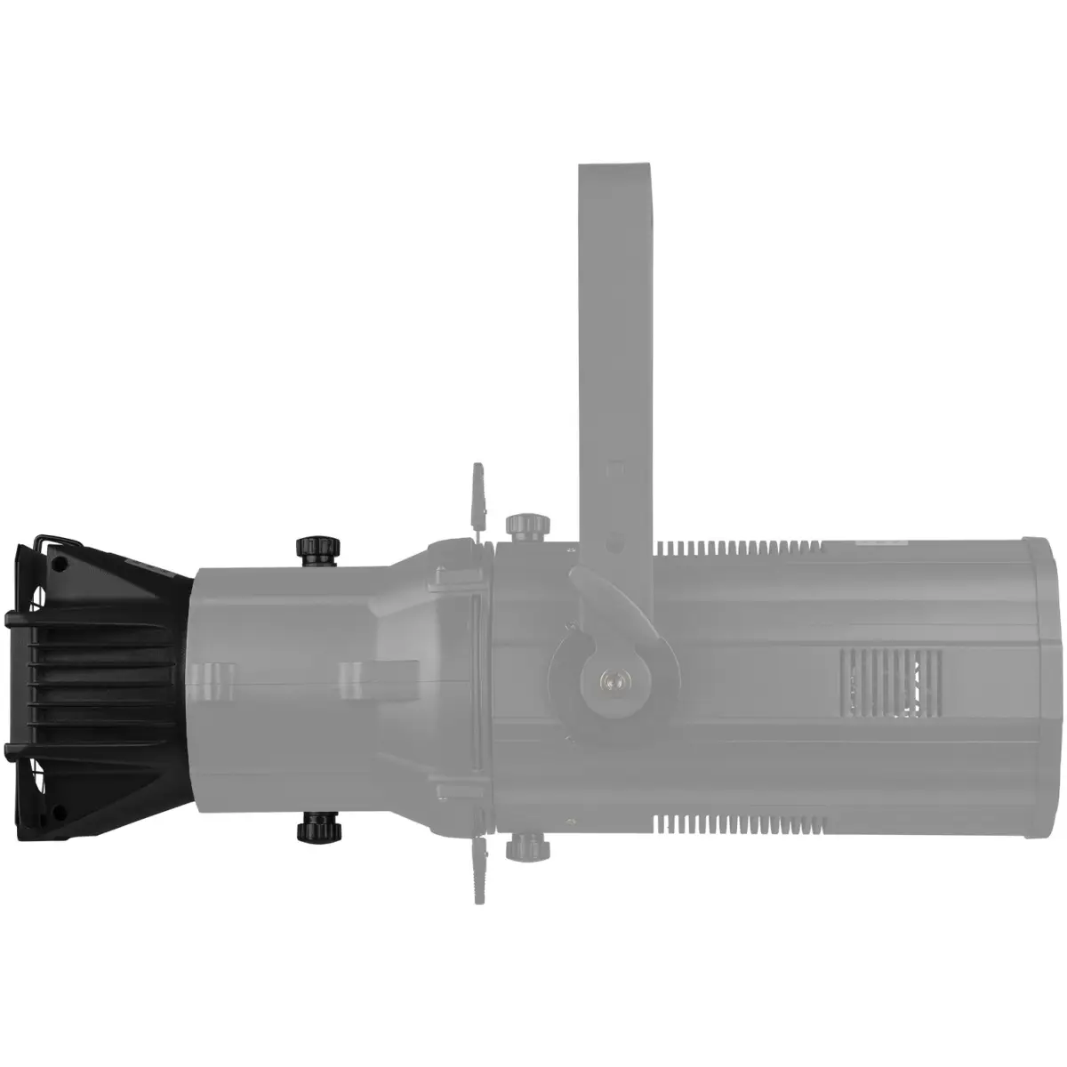 Beamzpro - BTSL36 - Image 3