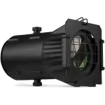 Beamzpro - BTSL36 - Image 5