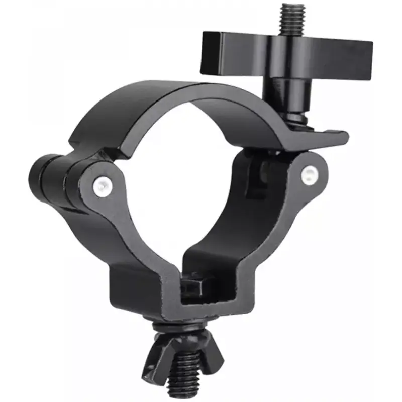 Beamz - BC50B - 100N - Half Coupler