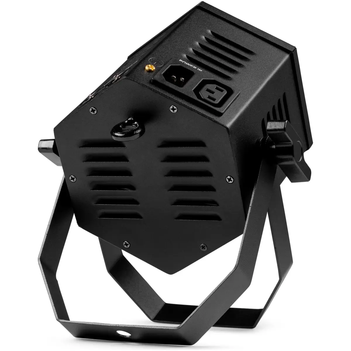 Beamz - RB40 - Image 10