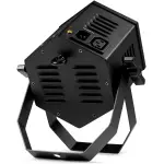 Beamz - RB40 - Image 10