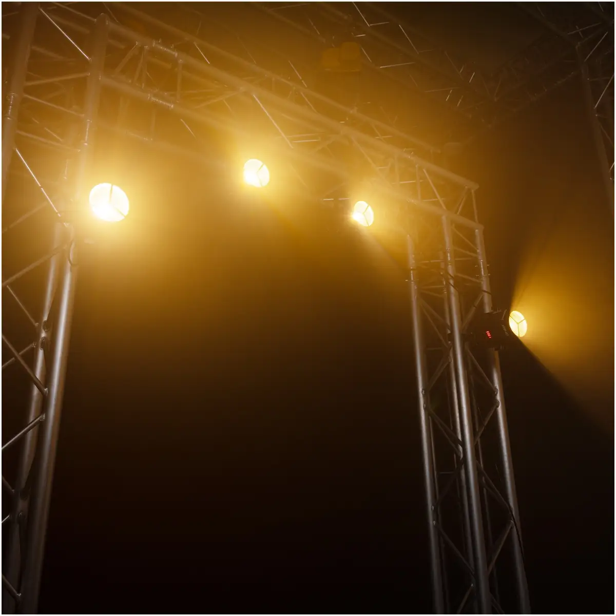 Beamz - RB40 - Image 12