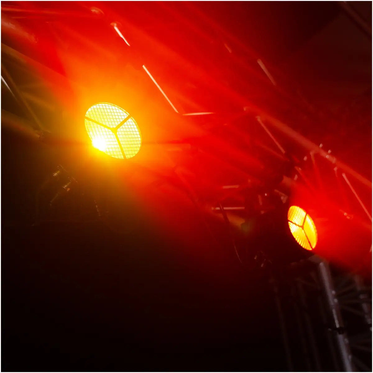 Beamz - RB40 - Image 13