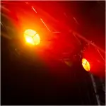 Beamz - RB40 - Image 13