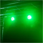 Beamz - RB40 - Image 14