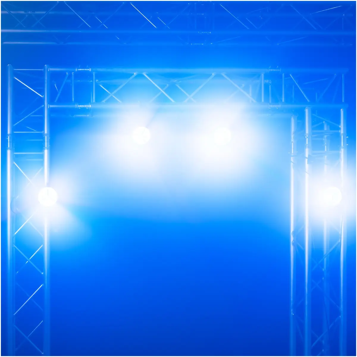 Beamz - RB40 - Image 15